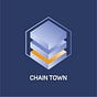 Chaintown City