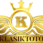 KLASIKTOTO