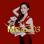 Macau303 Official