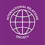 International Relations Society