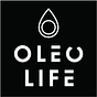 Oleu Life