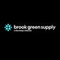 Brook Green Supply