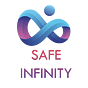 Safe Infinity