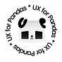 Uxforpandas