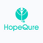 HopeQure