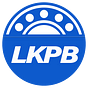 Precision Bearing Manufacturer - LKPB