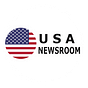 USA Newsroom