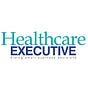 Healthcare Executive