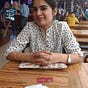 Priya Banga