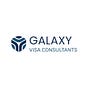 Galaxy Visa consultants