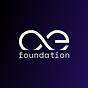 Aeternity Foundation