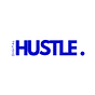 Digital Hustle