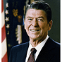 Reagan Mail