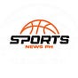 Sports News PH