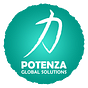 Potenza Global Solutions