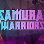 Samurai Warriors