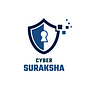 Cyber Suraksha