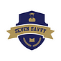 Seven Savvy