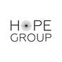 Hope group