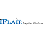 iFlair Web Technologies Pvt Ltd