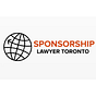 Sponsorship Lawyer Toronto