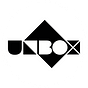 UnBox Cultural Futures Society