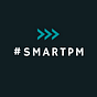 Smart Product Manager