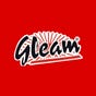 Forever Gleam