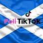 PoliTik-Tok