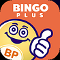 BingoPlus