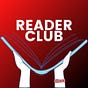 Reader Club