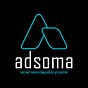 Stichting Adsoma