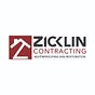 zicklincontracting