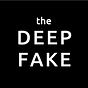 The Deepfake Podcast