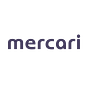 MercariEng