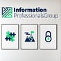 Information Professionals Group