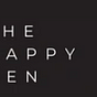 thehappyden