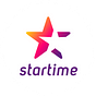 StarTime