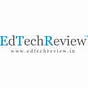 edtechreview.in