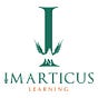 Imarticus Learning