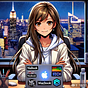 Multi source BFS. Multi source breadth-first search (BFS)… | by Olena ...