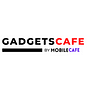GadgetsCafe