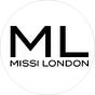 Missi London