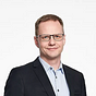 Kristinn Aspelund