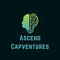 Ascend Capventures | Ascend Ecom | Daily Trading