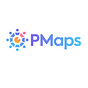 PMaps Assessments