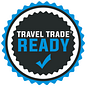 Travel Trade Ready