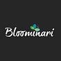 Bloominari Marketing