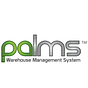 Palms Warehouse Management System