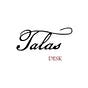 Talas